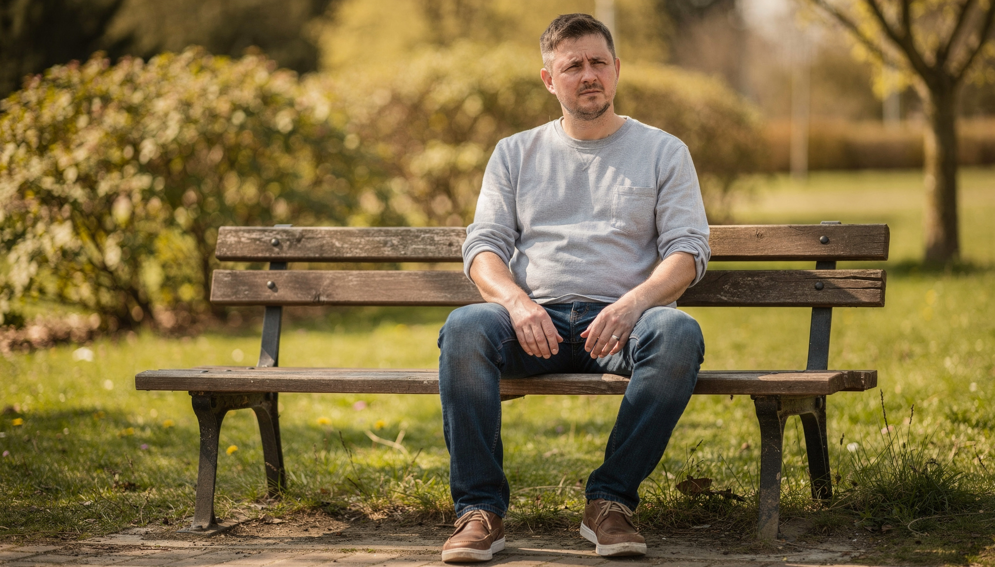 O autor vai além ao afirmar que o ser humano desenvolveu, ao longo de milênios, um instinto inato de economizar energia