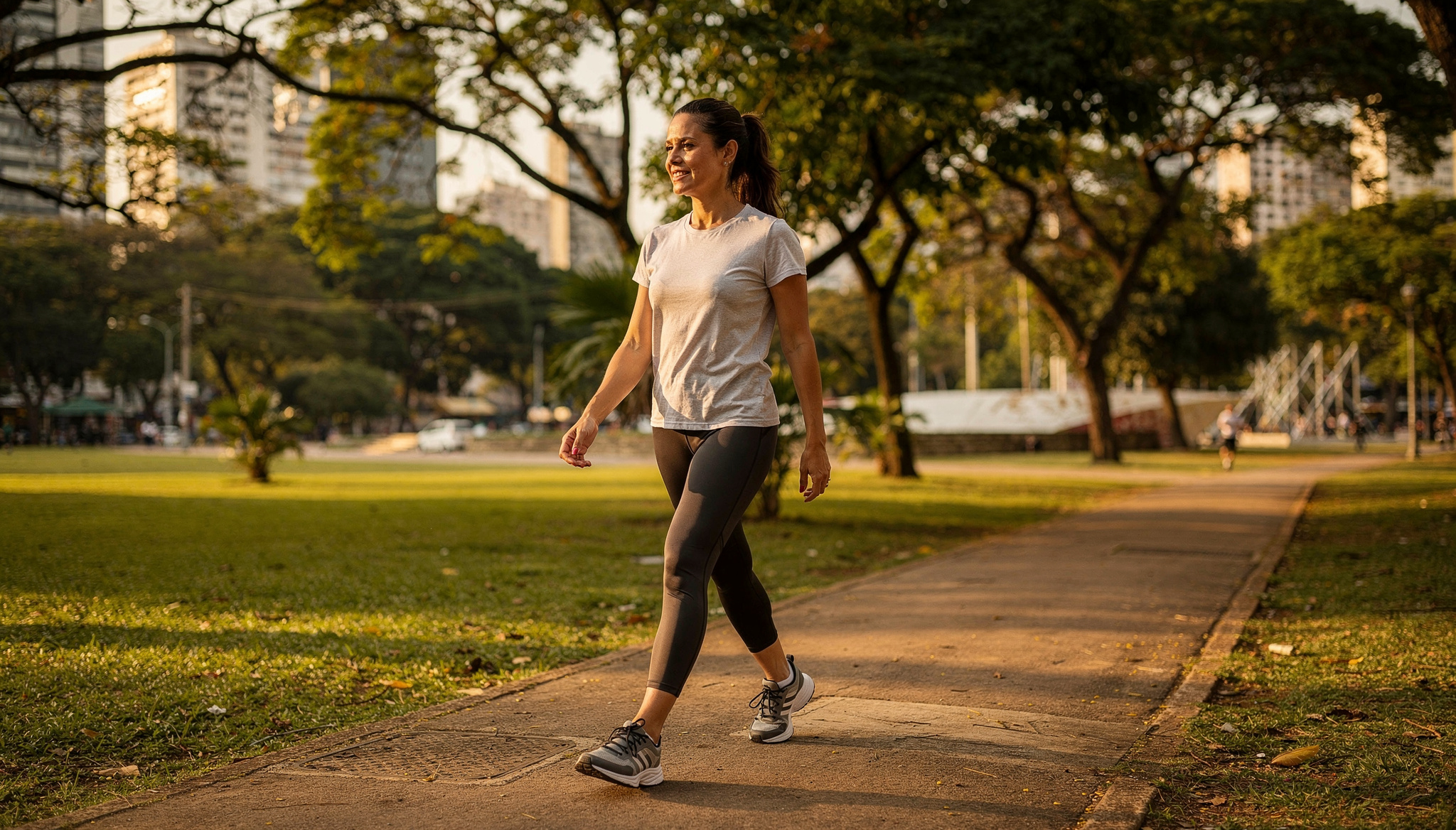 O autor vai além ao afirmar que o ser humano desenvolveu, ao longo de milênios, um instinto inato de economizar energia