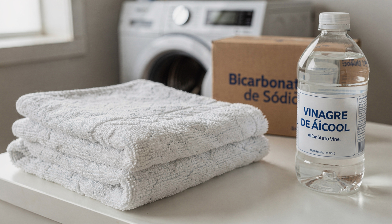 O principal motivo para o enrijecimento dos tecidos é a saturação