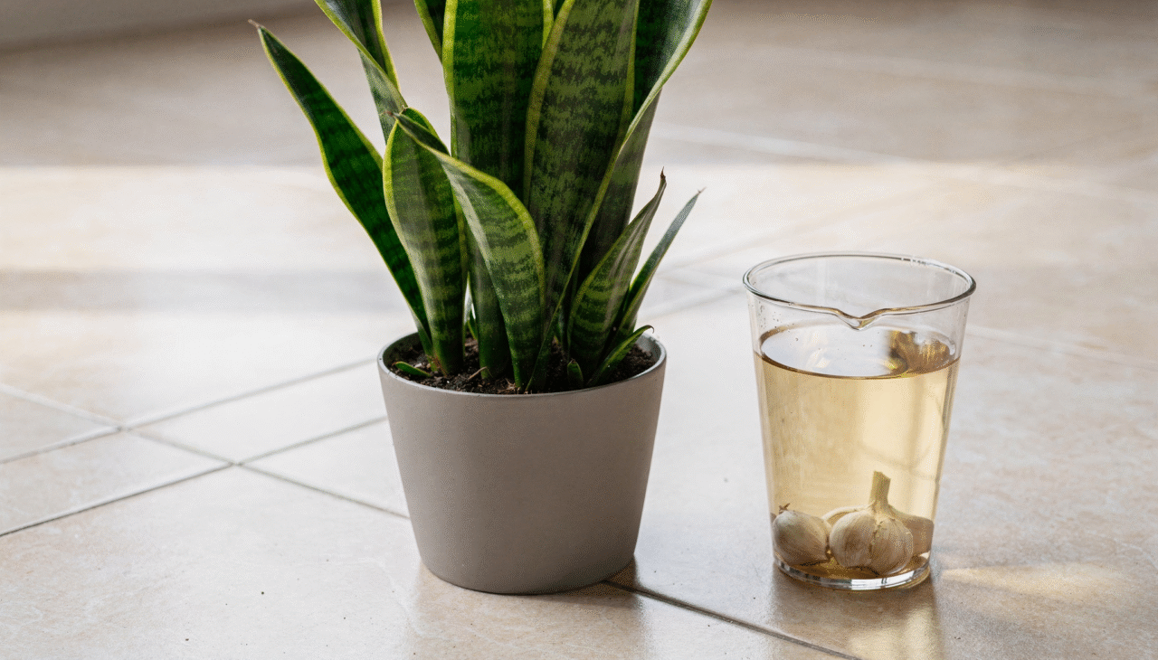 O preparo é rápido e não exige nenhum equipamento especial