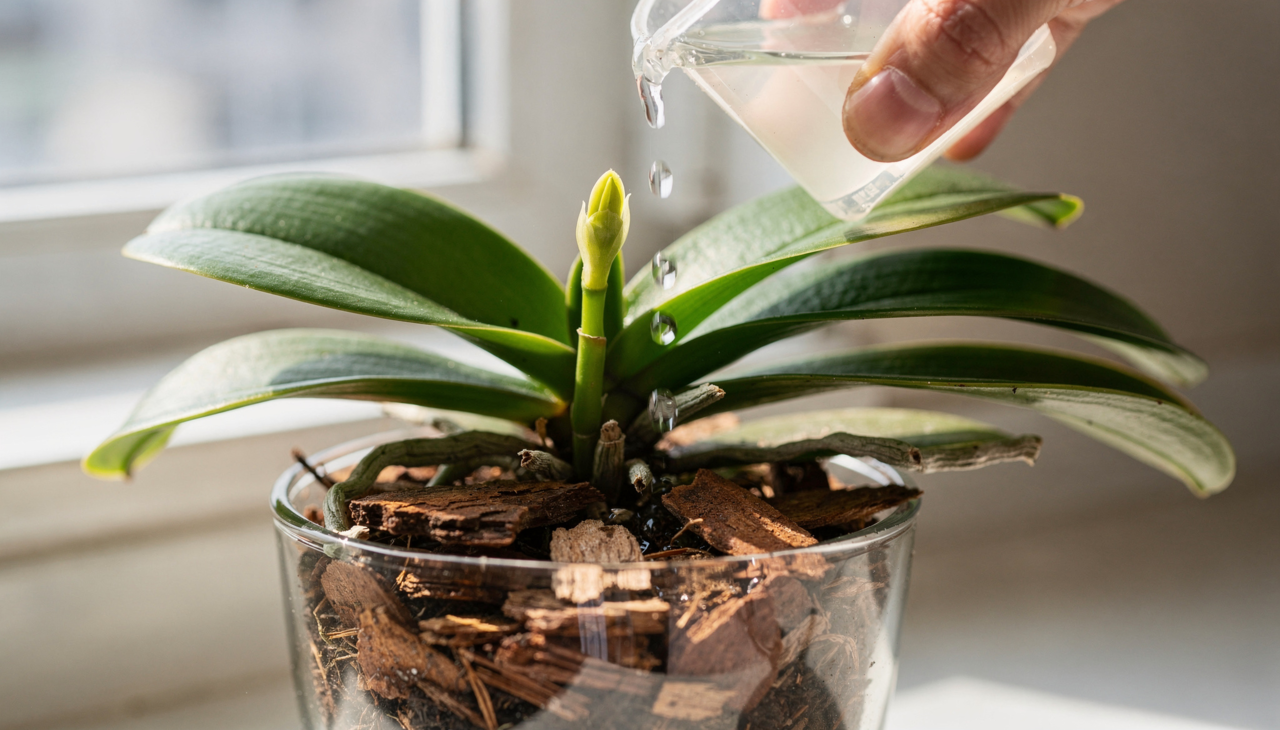 O líquido esbranquiçado que geralmente descartamos na cozinha é um verdadeiro concentrado de amido