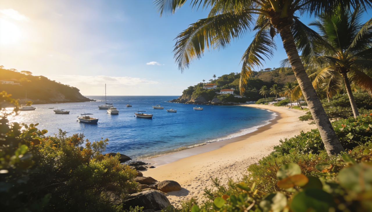 Planejar uma escapada econômica requer foco total na escolha da hospedagem