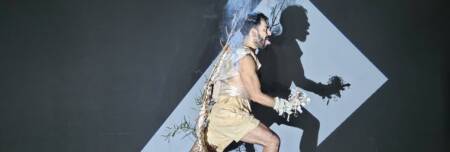 10ª Farofa do Processo