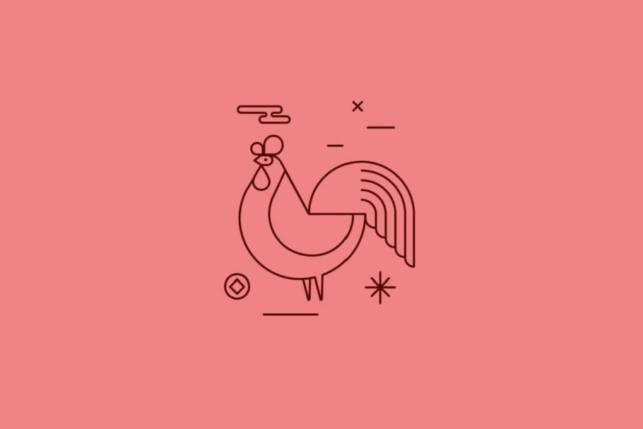 O nativo de Galo colherá resultados de escolhas passadas e poderá avaliar se está alinhado aos próprios objetivos (Imagem: Marish | Shutterstock)