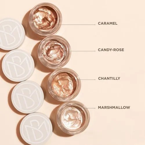 Iluminador em gel por R$109,10 (5% OFF)