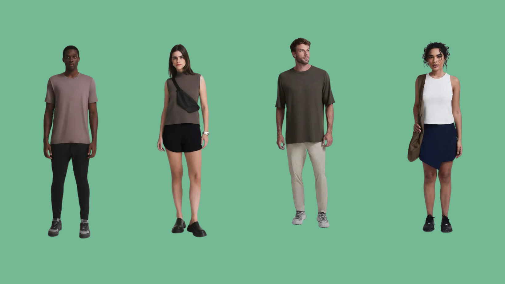 Tem descontos de até 58% em vários produtos da Insider!