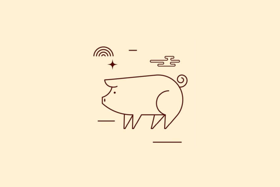 O nativo de Javali terá impulso nas ambições profissionais, com oportunidades que poderão render frutos duradouros (Imagem: Marish | Shutterstock)