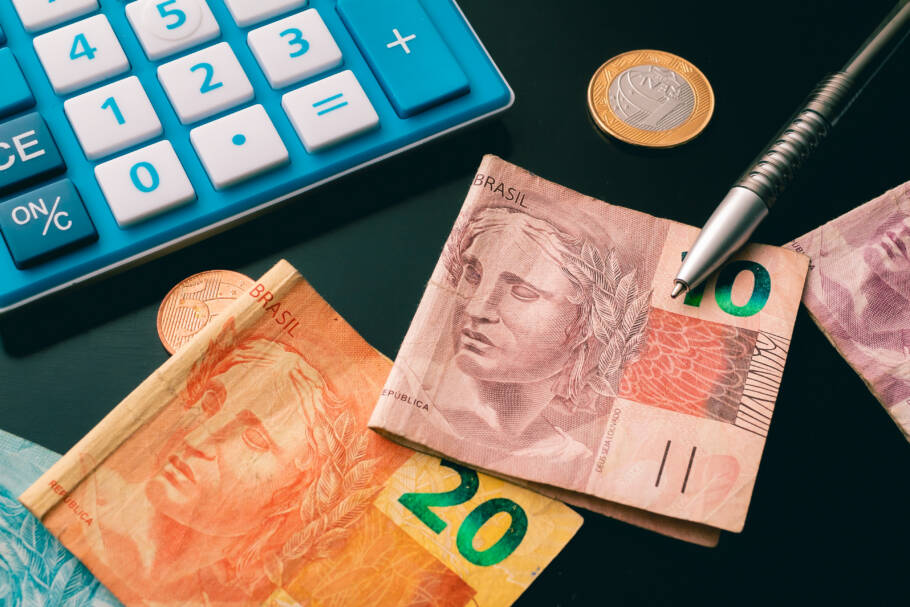 Juros não são vilões nem salvadores. São ferramentas. Mas ferramentas mal compreendidas machucam