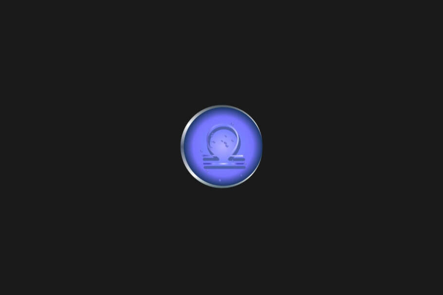 A sorte aparecerá quando o libriano escolher o diálogo e a conexão verdadeira (Imagem: Yulia Kostenko | Shutterstock)