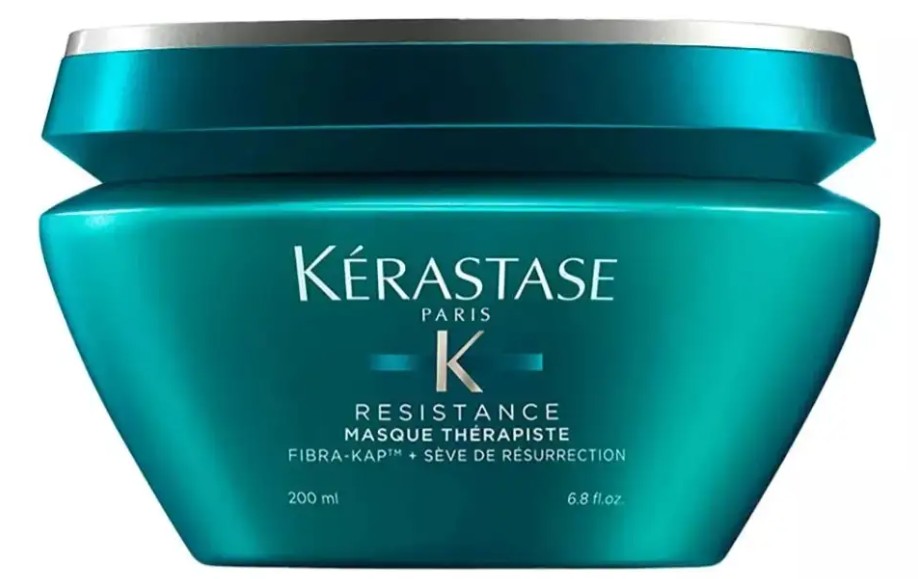 A máscara sai por R$224,90 no Mercado Livre