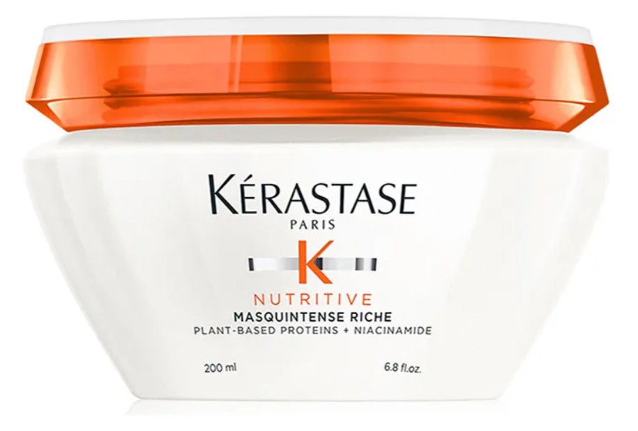A máscara Nutritive Masquintente custa R$274 no Mercado Livre