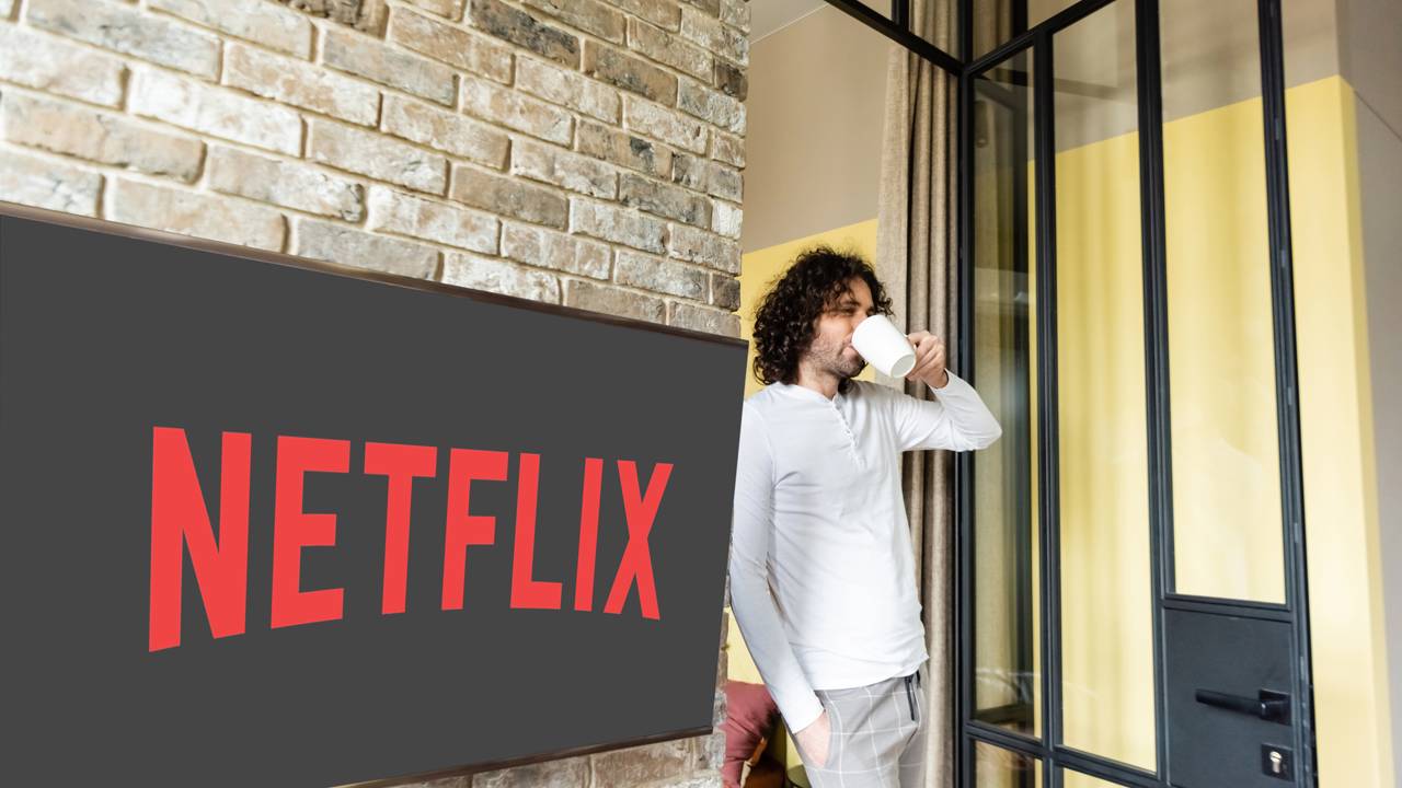 Compare os preços atuais da Netflix com outras plataformas de streaming
