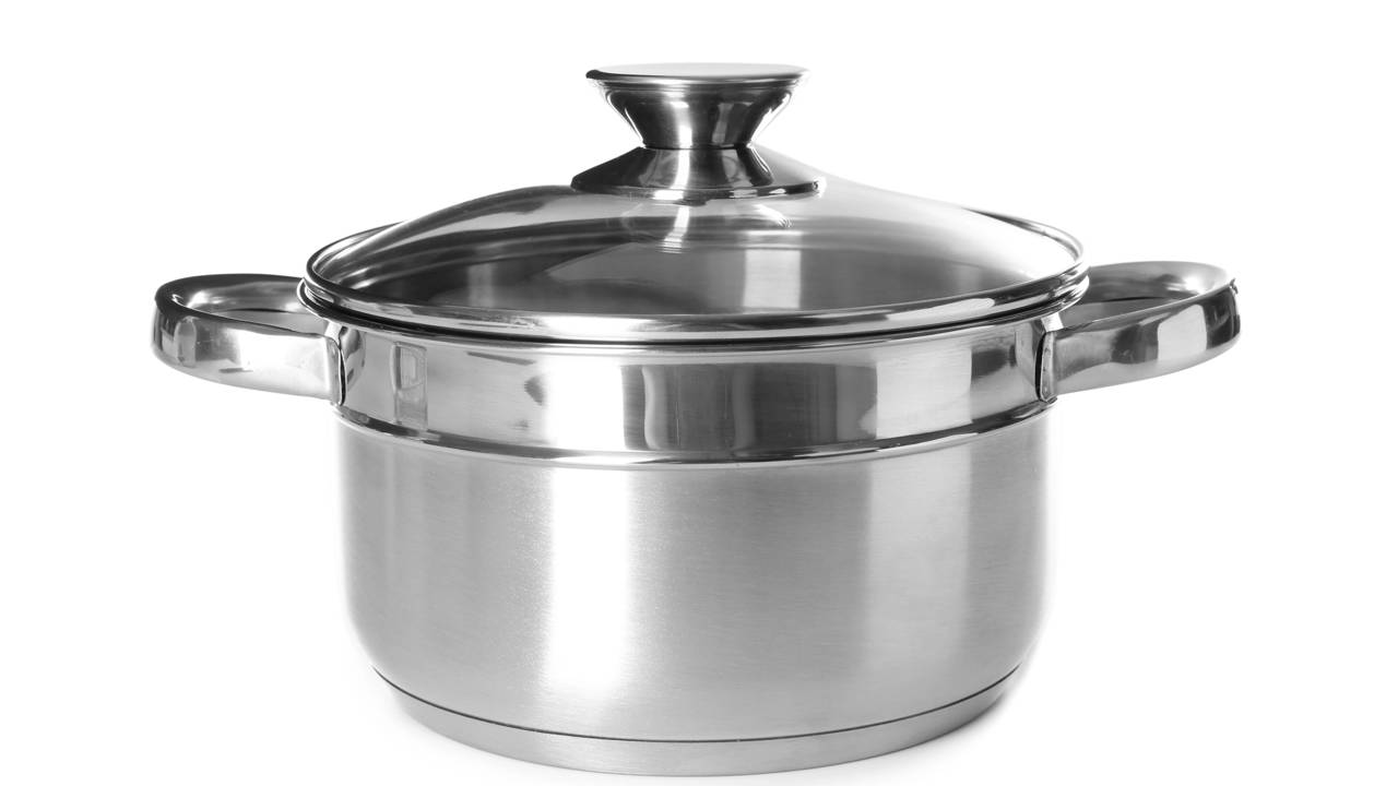 O problema pode estar na vedação. Veja como cuidar da borracha e aumentar a vida útil do seu eletrodoméstico