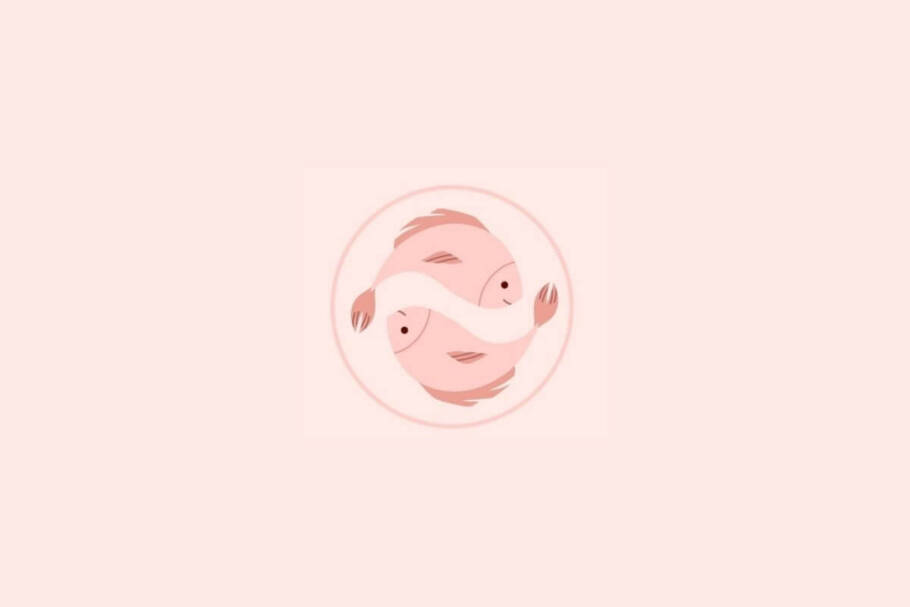 Será um bom dia para o pisciano buscar harmonia nas interações sociais e fortalecer vínculos (Imagem: Sabelskaya | Shutterstock)