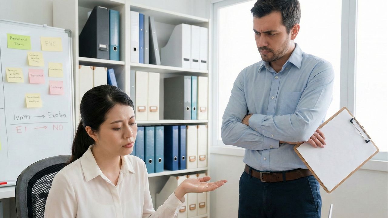 A busca por validação constante gera dependência emocional e anula a autonomia.
