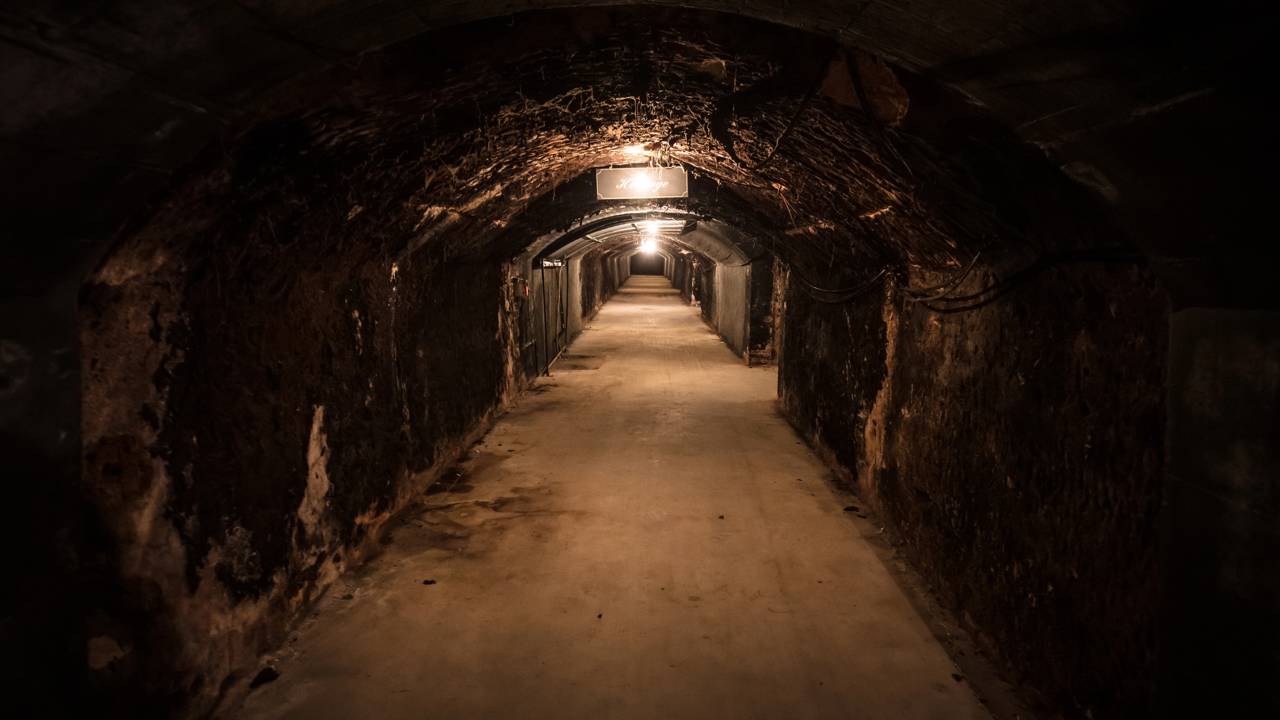 Pare de ignorar seus próprios talentos. Veja o que significa descobrir novos espaços nos sonhos e como usar isso a favor do seu autoconhecimento.