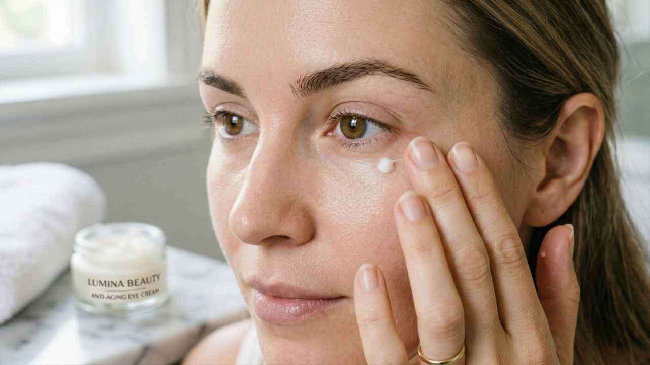 Técnicas suaves e direcionadas por região garantem a firmeza e a saúde da pele.