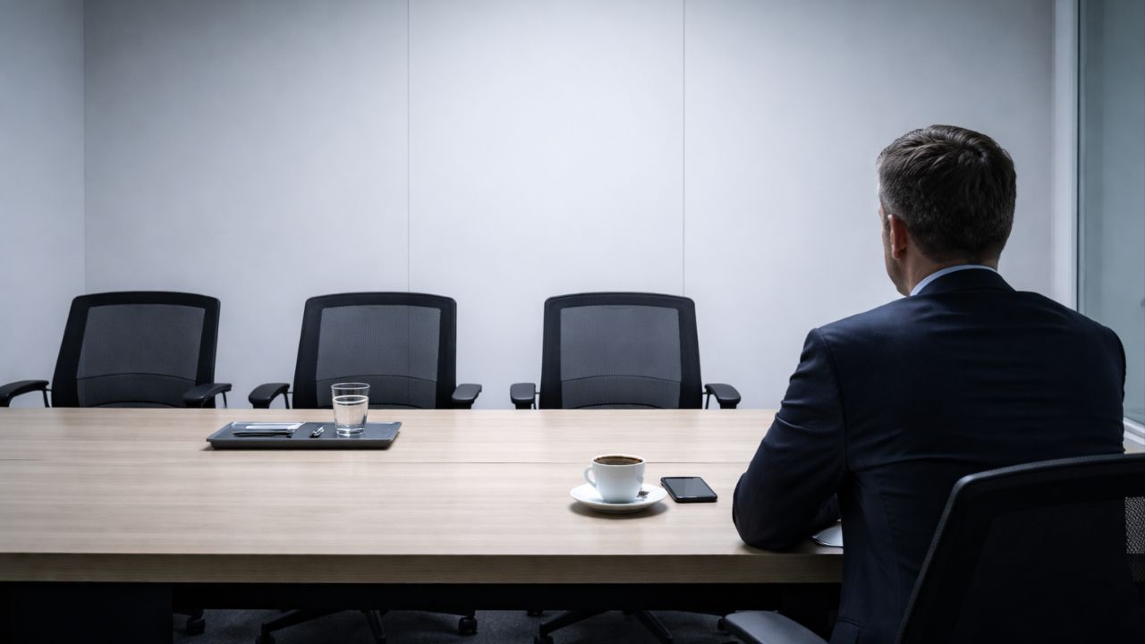 O vitimismo prejudica a saúde mental e isola você socialmente.