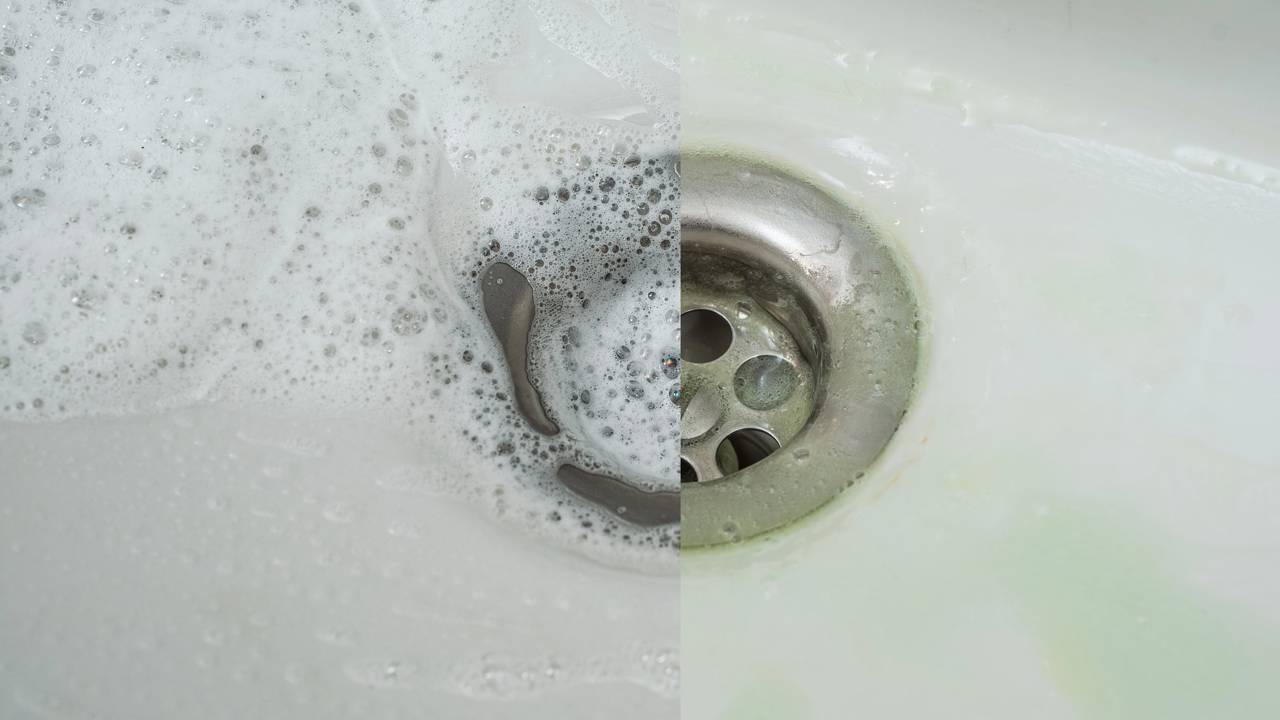 Proteja o seu ambiente do cheiro de esgoto em 2026. Confira dicas de manutenção preventiva para os ralos e saiba quando chamar um encanador.