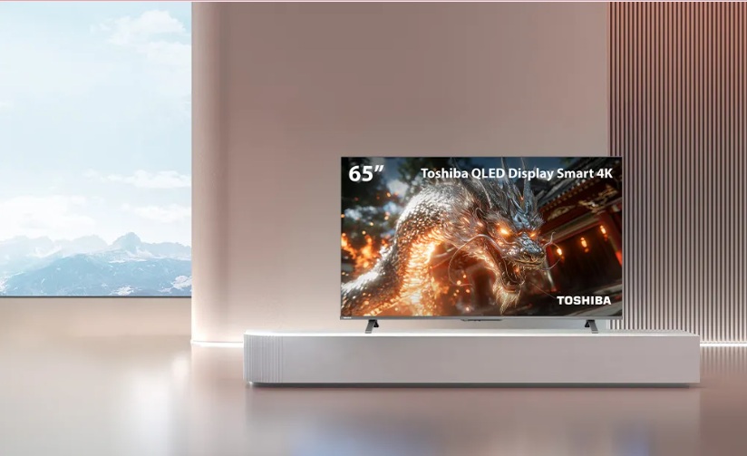 Tem descontos em várias smart Tvs enormes no Mercado Livre