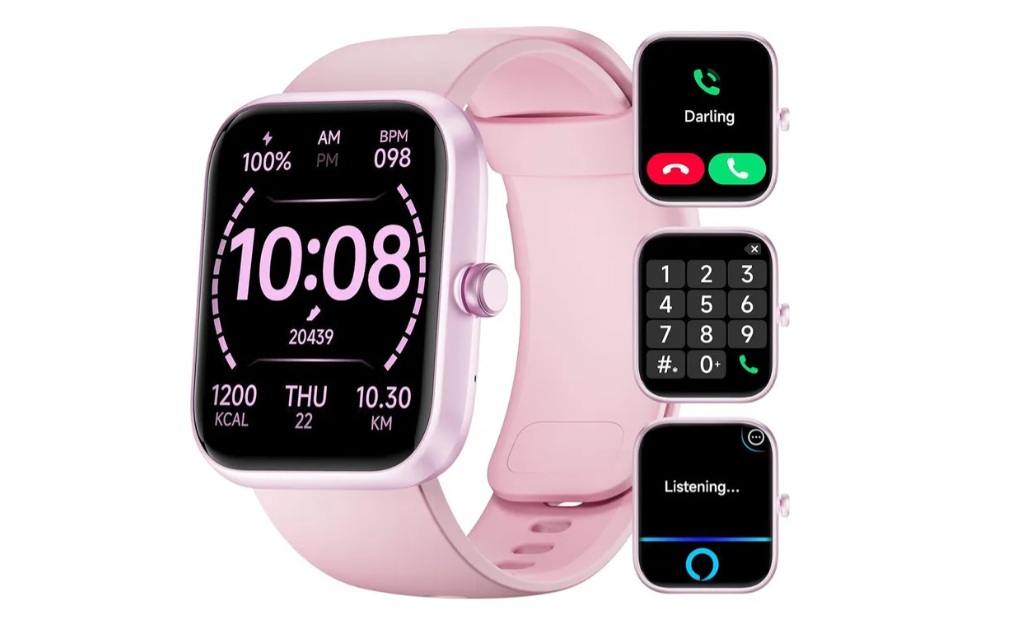 O IDW25 sai por R$99,19 no Mercado Livre