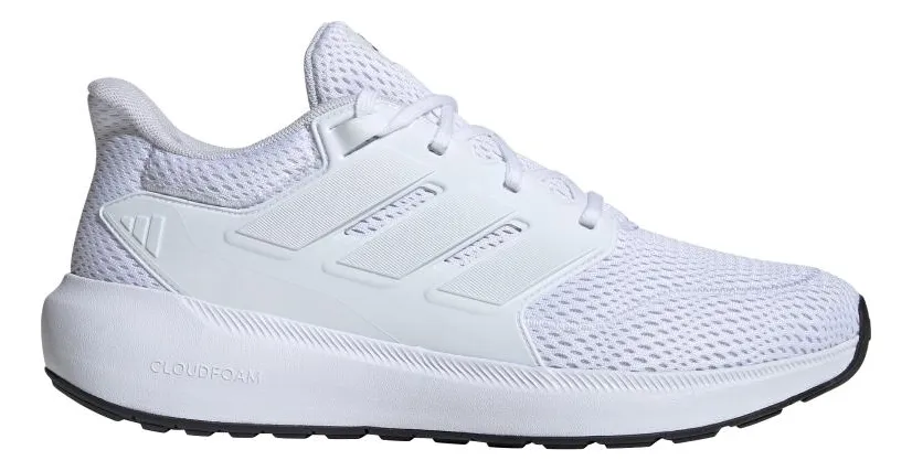 Tênis Ultimashow 2.0 adidas por R$237,49 (32% OFF)
