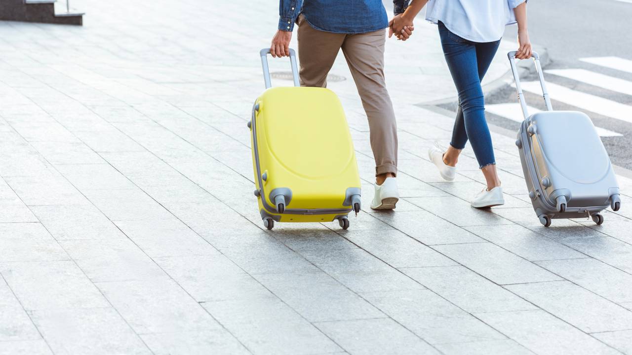 A verdade sobre as filas e lotação que ninguém te conta antes de comprar a passagem