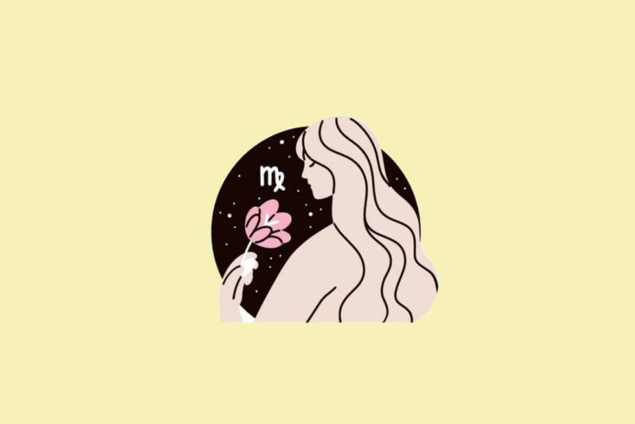 A missão do nativo de Virgem é servir com amor e cuidado, trocando a autocrítica pela aceitação das falhas (Imagem: GoodStudio | Shutterstock)