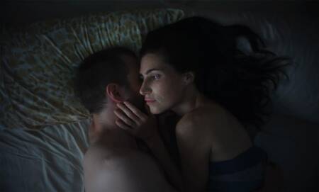 Mostra Farol estreia no CineSesc com 31 filmes que conectam clássicos do cinema e produções inéditas