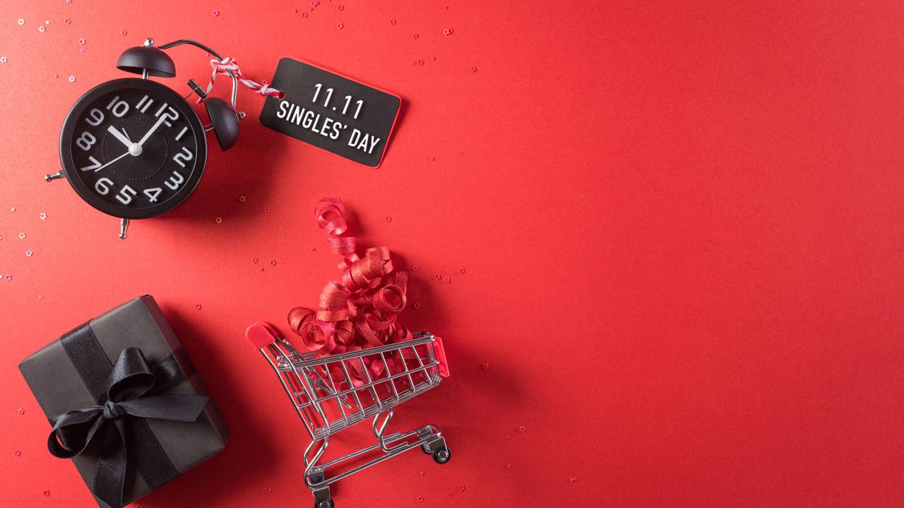 O 11:11 é um portal energético ou apenas rotina? Exploramos as visões místicas e científicas sobre a repetição de números que desperta a curiosidade de muitos.