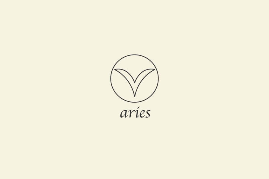 O ariano precisará ter atenção com situações pouco claras (Imagem: Katya Bogina | Shutterstock)