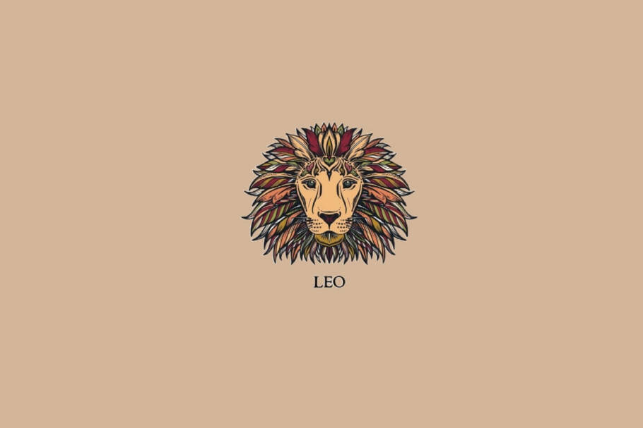 O leonino deverá não enfrentar as dificuldades sozinho (Imagem: Nadezhda Molkentin | Shutterstock)