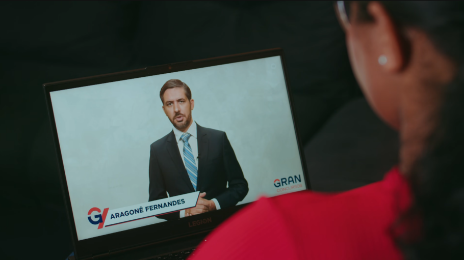 Edtech Gran consolida ecossistema próprio com modelos de fronteira e curadoria humana para elevar engajamento e reduzir custos ao aluno