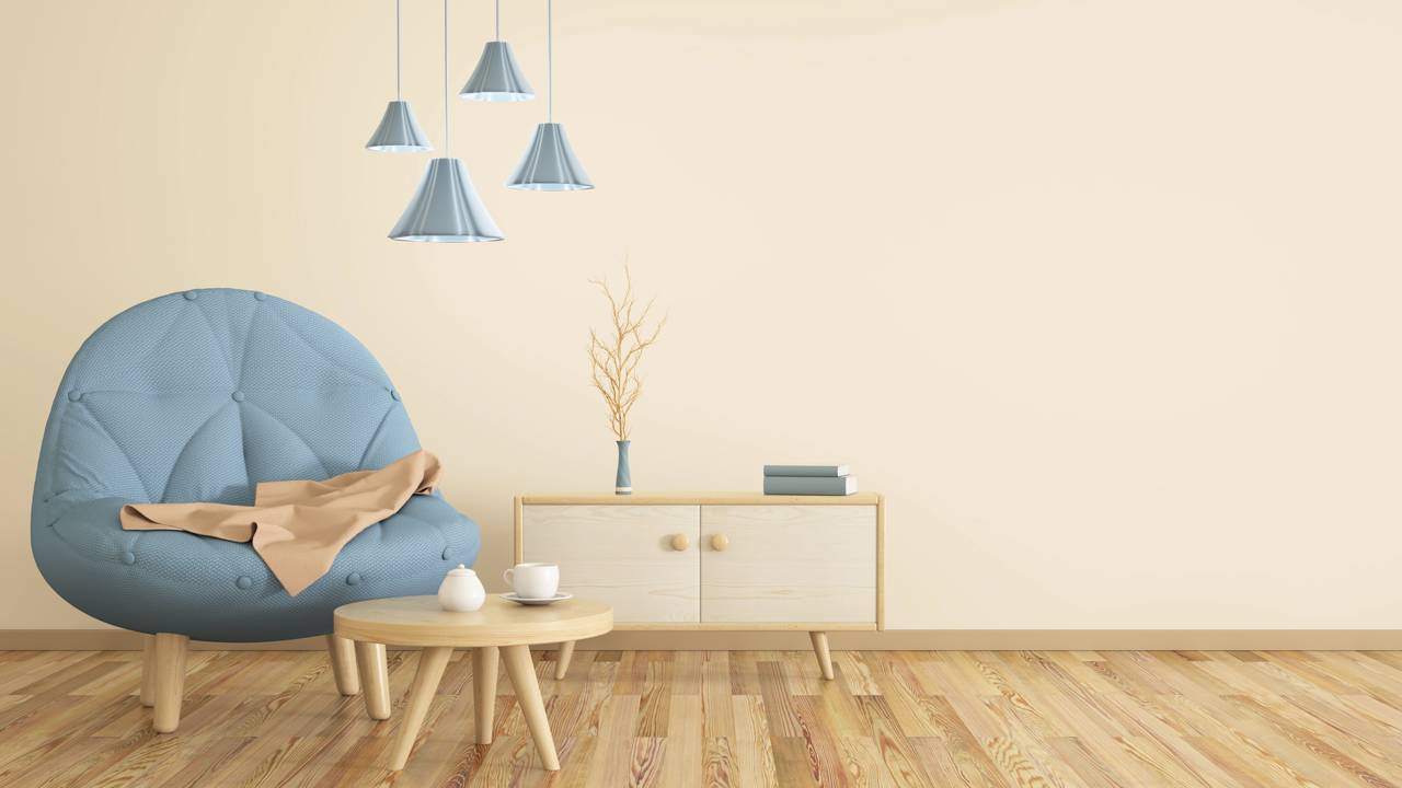 Veja como adaptar a decoração do aparador ao estilo da sua casa. Reunimos sugestões práticas para salas modernas, clássicas ou rústicas usando poucos elementos.