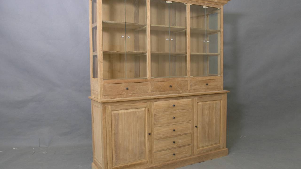 Entenda a psicologia da “última palavra” em apenas 2 minutos. Aprenda estratégias rápidas para lidar com pessoas difíceis e como evitar que cada diálogo vire uma batalha.