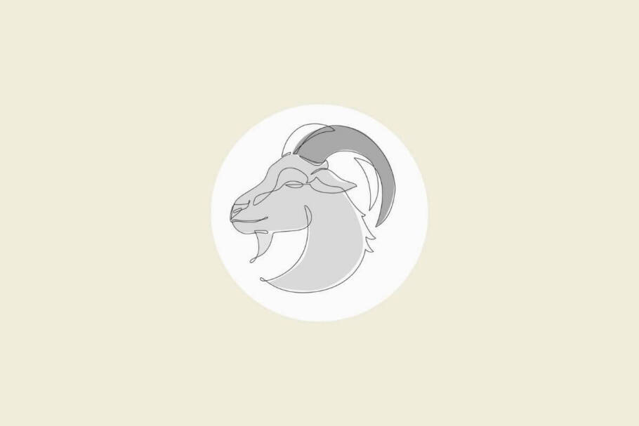 O capricorniano deverá agir com disciplina e paciência para superar os obstáculos (Imagem: Tanya Syrytsyna | Shutterstock)