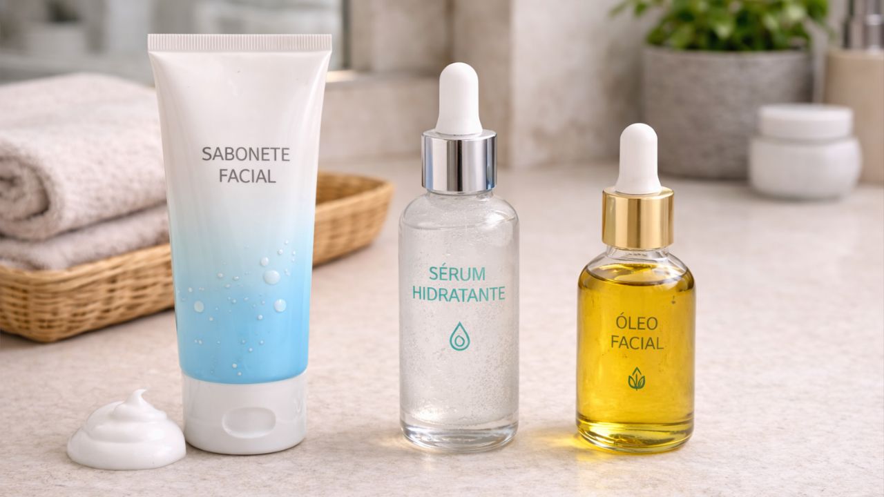 Constância e ordem na aplicação garantem a eficácia dos extratos vegetais.