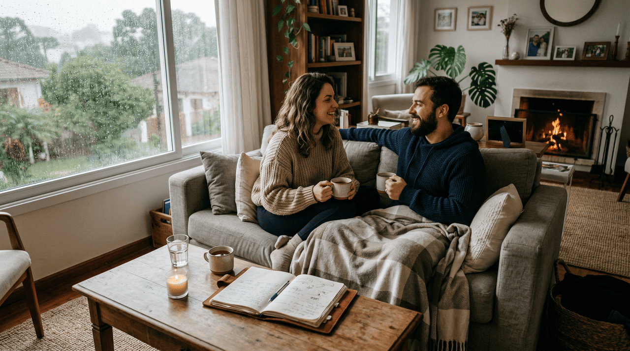 A profunda ligação entre o Brasil e a Itália reflete diretamente nas escolhas que fazemos nos cartórios de todo o país diariamente