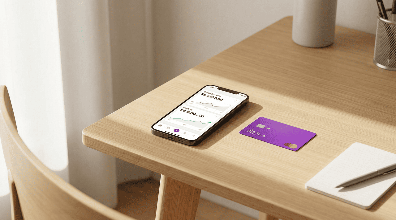 A confusão entre o que é poupança e o que é gasto mensal representa o maior inimigo de quem busca estabilidade financeira no longo prazo