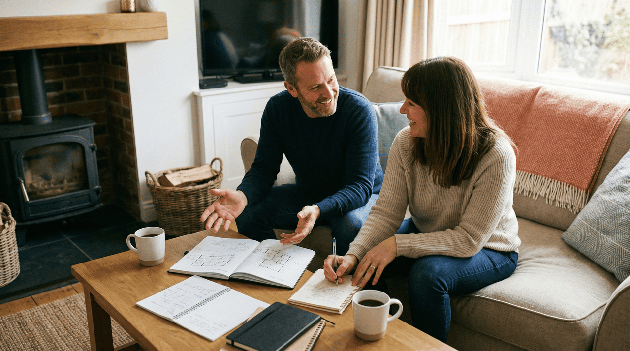 A ideia de que casar rápido é sinônimo de risco e que namoro longo é garantia de segurança não encontra respaldo uniforme em estudos sobre relacionamento