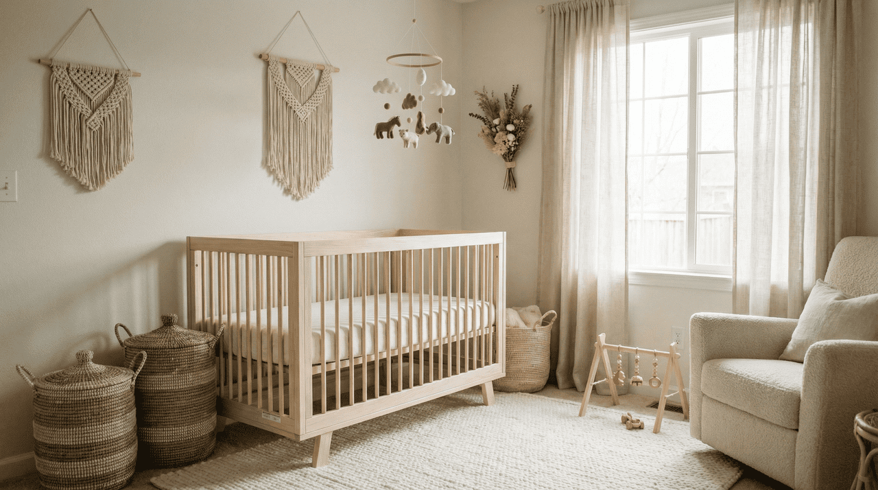 A influência da cultura europeia no Brasil permanece profunda, especialmente quando se trata de homenagear antepassados e manter viva a árvore genealógica da família