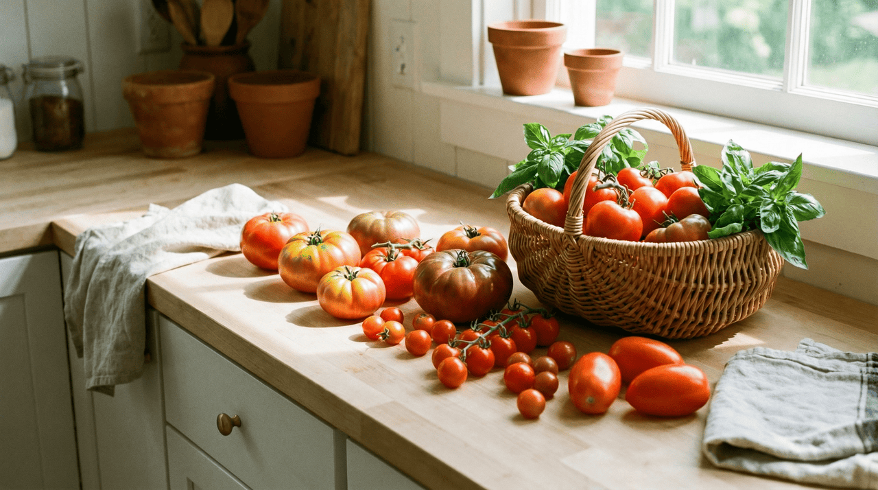 A presença de enzimas de sabor é o que diferencia um ingrediente medíocre de um componente premium em qualquer receita