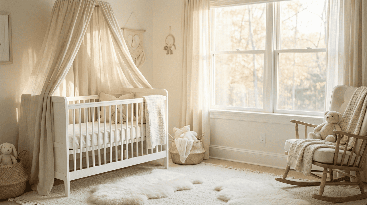 A onomástica moderna revela que a sonoridade de um nome pode abrir portas e estabelecer percepções imediatas sobre a bagagem cultural de um indivíduo