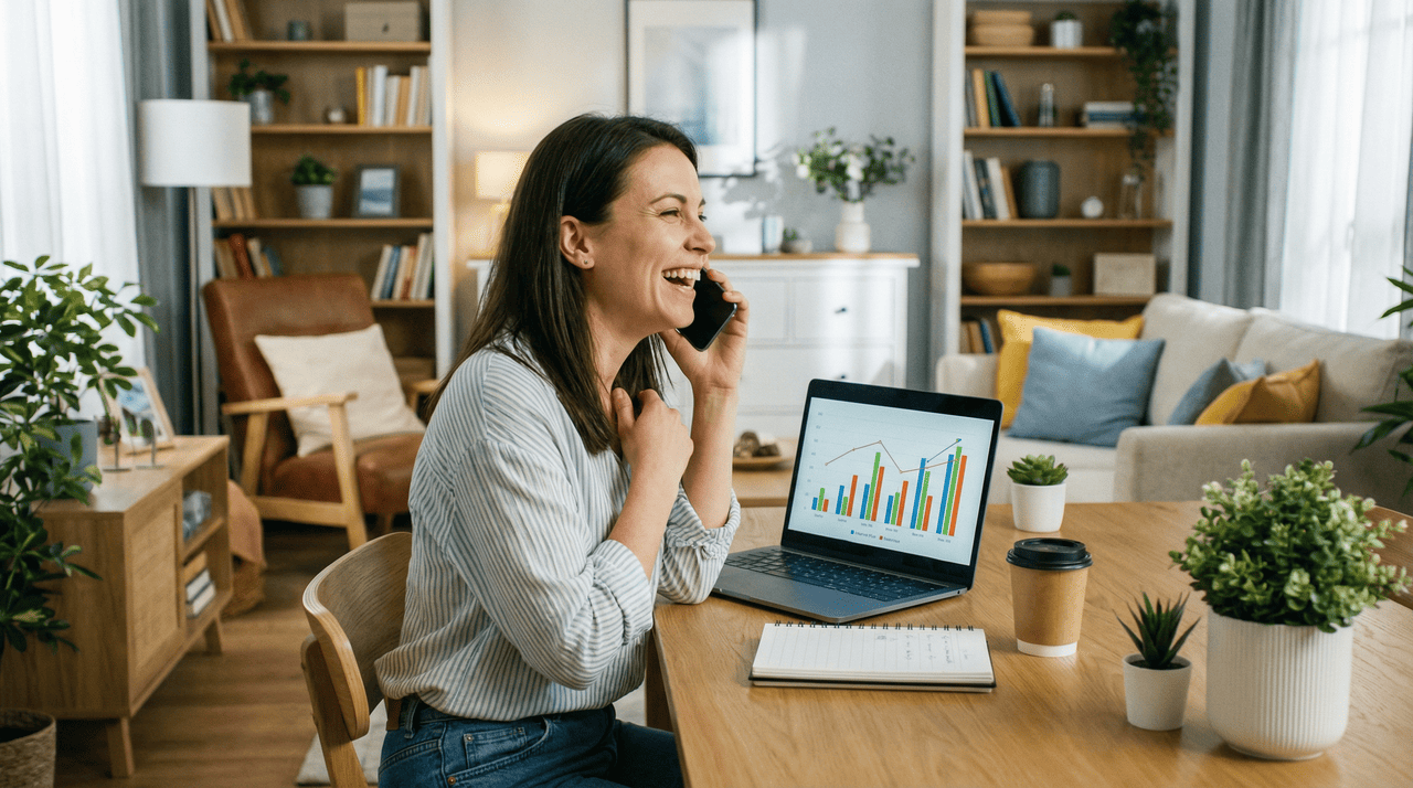 O mercado de telecomunicações é extremamente dinâmico e competitivo, o que resulta em constantes mudanças de preços e pacotes oferecidos pelas grandes operadoras nacionais