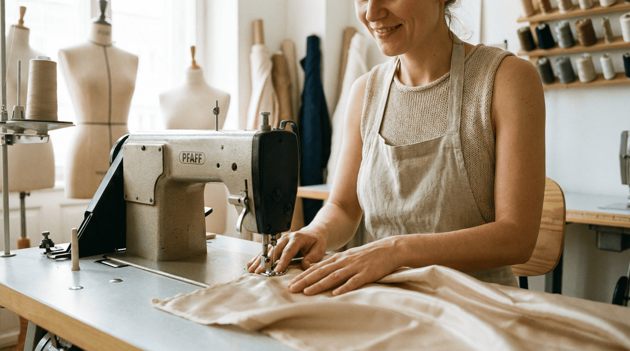 A escolha correta do acessório de perfuração é o primeiro passo para o sucesso em qualquer projeto de confecção de alto padrão