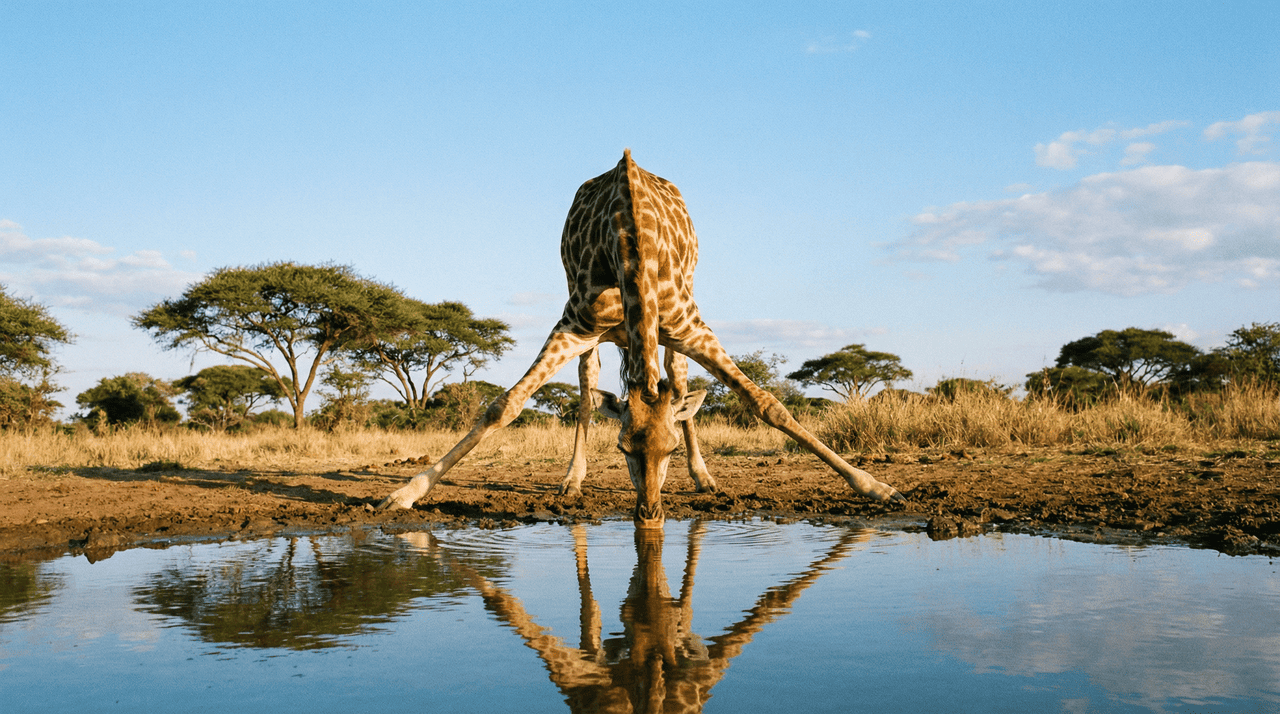O coração desses seres é um componente de alta performance, pesando cerca de onze quilos e operando com uma frequência ajustada para as demandas de uma estrutura verticalizada