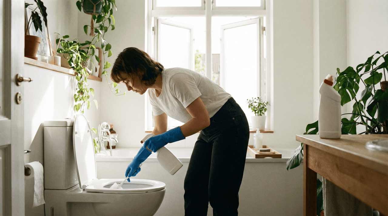A percepção de eficiência vem de dois fatores sensoriais que induzem ao erro.