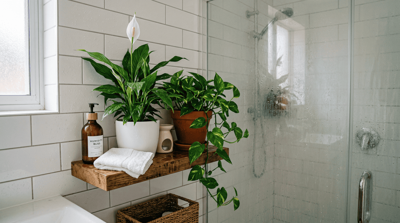 Reduzir a umidade do ar é atacar diretamente a causa raiz do problema