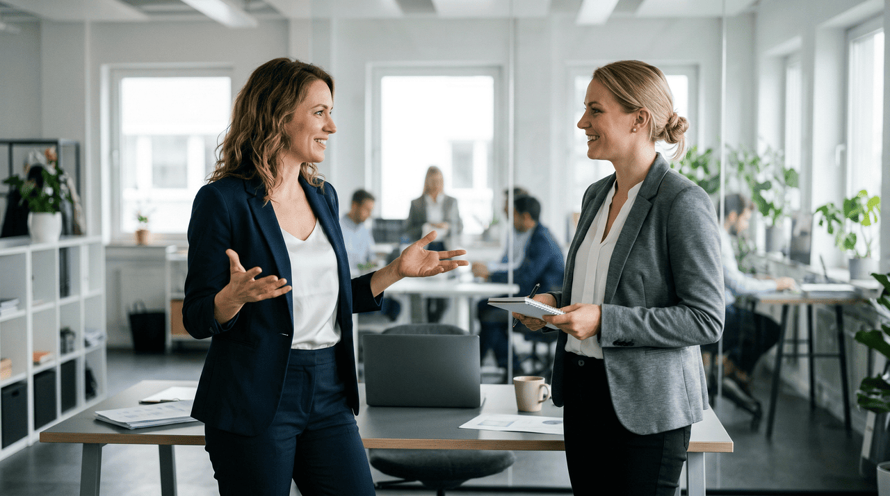 O cérebro humano está programado para ler sinais não verbais antes mesmo de processar as palavras que são ditas durante uma interação social complexa