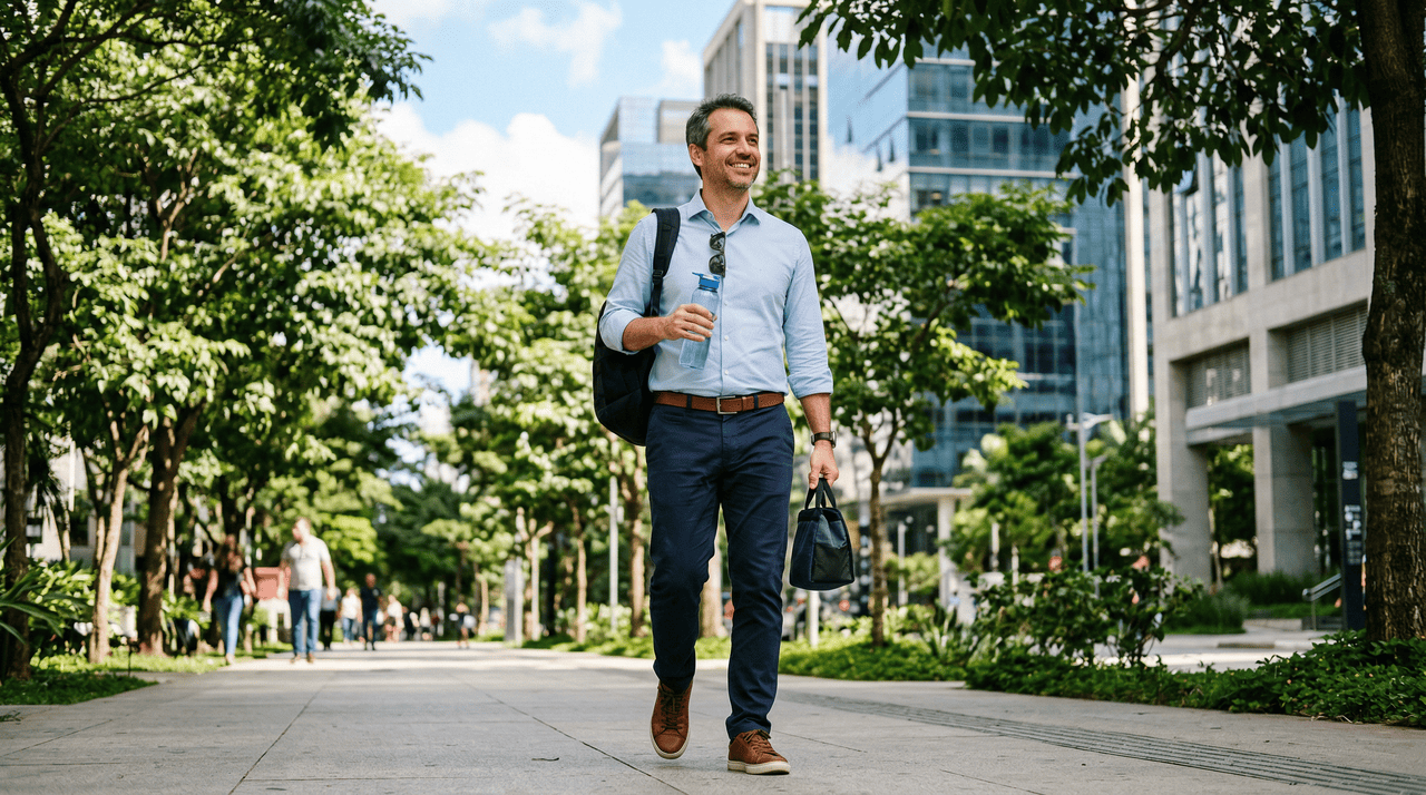 O controle dos picos de açúcar no sangue representa um dos pilares fundamentais para manter a saúde metabólica em dia
